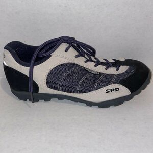 Shimano SPD SH-M020 Mountain Bike Shoes Men's 6